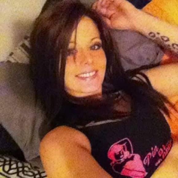 sarah_keener